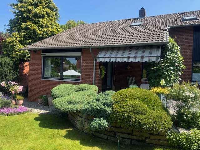 Haus zum Kaufen in Vechelde 485.000 € 180 m²