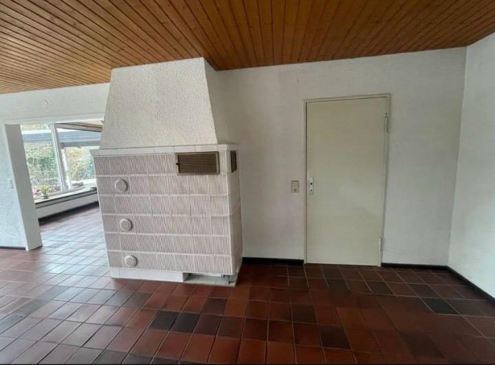 Einfamilienhaus Salzgitter - 5 Zimmer, 180 m&sup2;, 1.550&euro; | Angebot:25637642