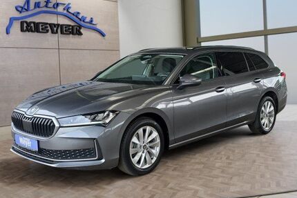 Skoda Superb 22.800 km 31.400 &euro; Sickte bei Braunschweig 38173
