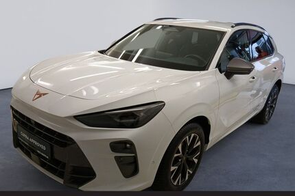 Cupra Terramar 20.540 km 32.475 &euro; Braunschweig 38114