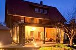 Einfamilienhaus Königslutter am Elm - 7 Zimmer, 220 m&sup2;, 429.000&euro; | Angebot:27002031