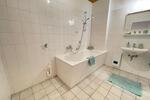 Etagenwohnung Salzgitter Ortschaft Südost - 3 Zimmer, 68 m&sup2;, 400&euro; | Angebot:26166527