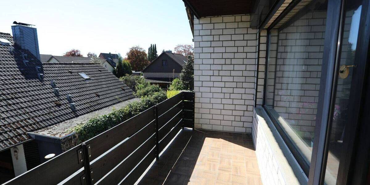 Mehrfamilienhaus, Wohnhaus Gifhorn - 8 Zimmer, 209 m&sup2;, 365.000&euro; | Angebot:26499070