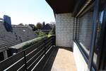 Mehrfamilienhaus, Wohnhaus Gifhorn - 8 Zimmer, 209 m&sup2;, 365.000&euro; | Angebot:26499070