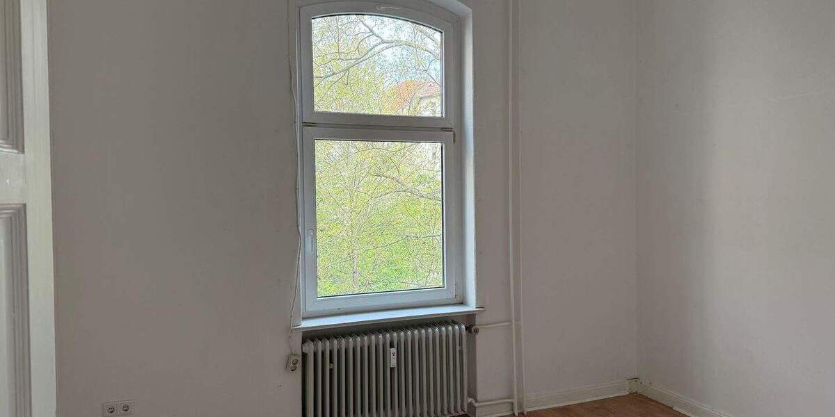 Gewerbeobjekt Braunschweig Östliches Ringgebiet - 8 Zimmer, 235 m&sup2;, 2.350&euro; | Angebot:26768446