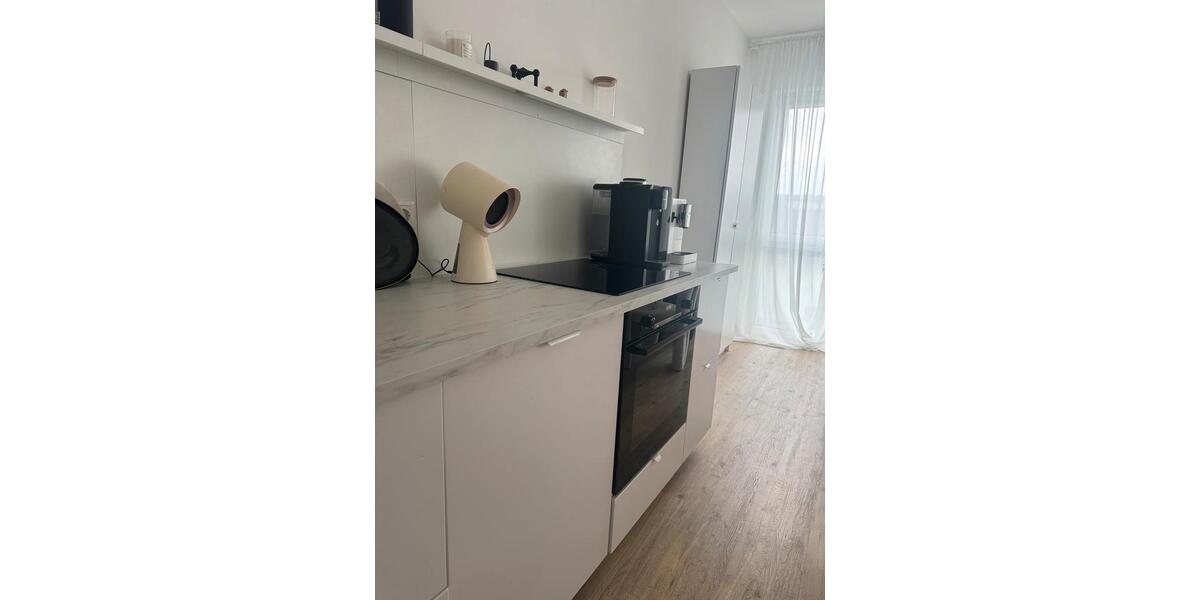 Etagenwohnung Braunschweig Südstadt- Rautheim- Mascherode - 3 Zimmer, 85 m&sup2;, 974&euro; | Angebot:26648711