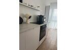 Etagenwohnung Braunschweig Südstadt- Rautheim- Mascherode - 3 Zimmer, 85 m&sup2;, 974&euro; | Angebot:26648711