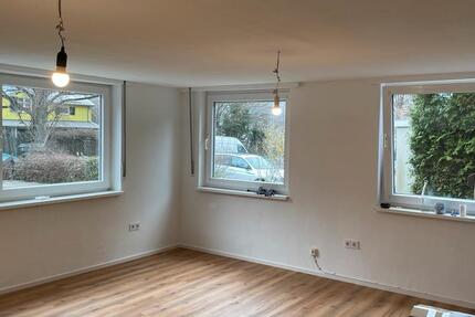 Wohnung Königslutter am Elm - 1 Zimmer, 30 m&sup2;, 300&euro; | Angebot:25884008