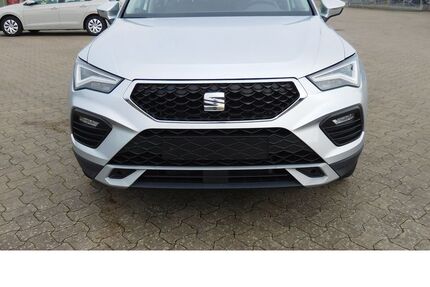Seat Ateca 32.200 km 21.990 &euro; Vordorf 38533