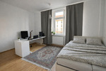 Reihenhaus Braunschweig Nordstadt - 4 Zimmer, 150 m&sup2;, 1.990&euro; | Angebot:24302111