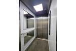 Einfamilienhaus Wolfsburg Ehmen - 4 Zimmer, 152 m&sup2;, 1.670&euro; | Angebot:25352502