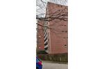 Etagenwohnung Braunschweig Timmerlah-Geitelde-Stiddien - 4 Zimmer, 105 m&sup2;, 199.000&euro; | Angebot:26132073