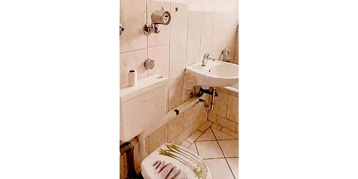 Etagenwohnung Peine - 3 Zimmer, 72 m&sup2;, 135.000&euro; | Angebot:25387647