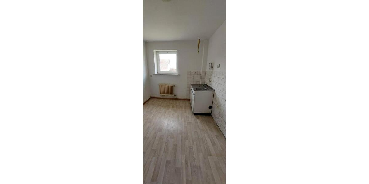 Erdgeschoßwohnung Liebenburg - 3 Zimmer, 64 m&sup2;, 472&euro; | Angebot:26444290