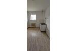 Erdgeschoßwohnung Liebenburg - 3 Zimmer, 64 m&sup2;, 472&euro; | Angebot:26444290