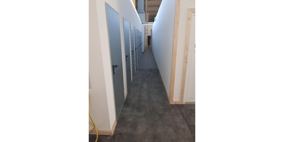 Gewerbeobjekt Braunschweig Broitzem - 400&euro; | Angebot:25979207