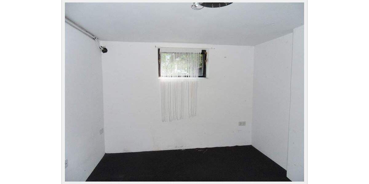 Etagenwohnung Gifhorn - 4 Zimmer, 100 m&sup2;, 630&euro; | Angebot:25388200