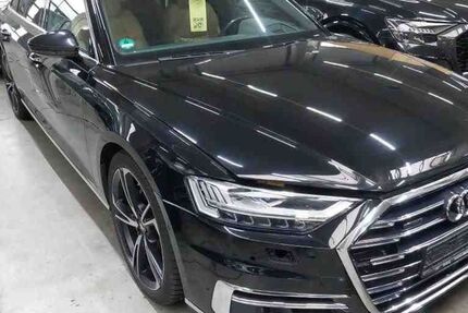 Audi A8 178.977 km 38.950 € Schöppenstedt 38170
