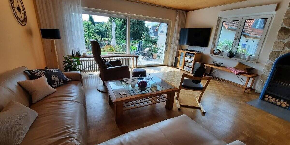 Mehrfamilienhaus, Wohnhaus Wolfsburg Ehmen - 4 Zimmer, 154 m&sup2;, 367.000&euro; | Angebot:20377206