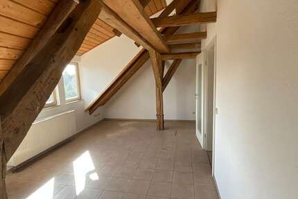 Wohnung Braunschweig Lehndorf-Watenbüttel - 2 Zimmer, 46 m&sup2;, 149.000&euro; | Angebot:27714695
