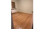 Terrassenwohnung Wolsdorf - 4 Zimmer, 100 m&sup2;, 900&euro; | Angebot:26388314