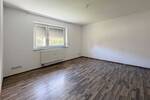 Etagenwohnung Braunschweig Weststadt - 4 Zimmer, 93 m&sup2;, 165.000&euro; | Angebot:26904472