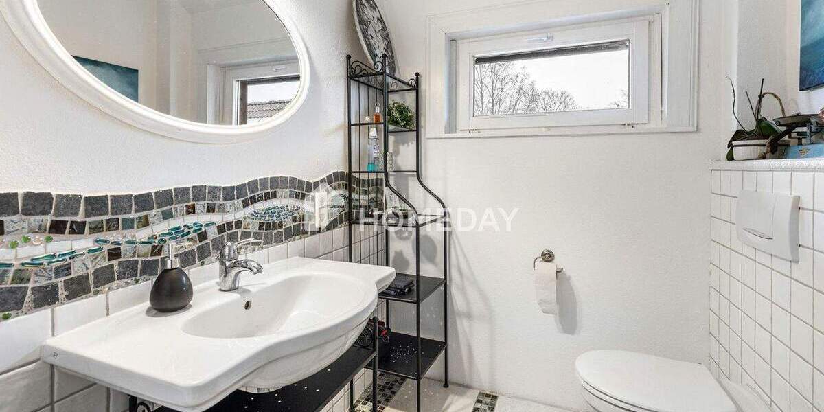 Einfamilienhaus Edemissen Wehnsen - 5 Zimmer, 270 m&sup2;, 595.000&euro; | Angebot:24736844