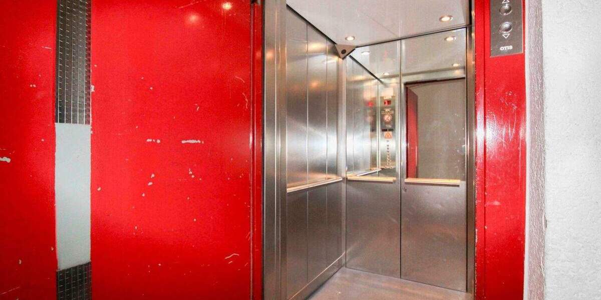 Einfamilienhaus Braunschweig Nordstadt - 2 Zimmer, 125.000&euro; | Angebot:24736706