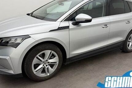 Skoda Enyaq 78.199 km 32.800 &euro; Peine 31226