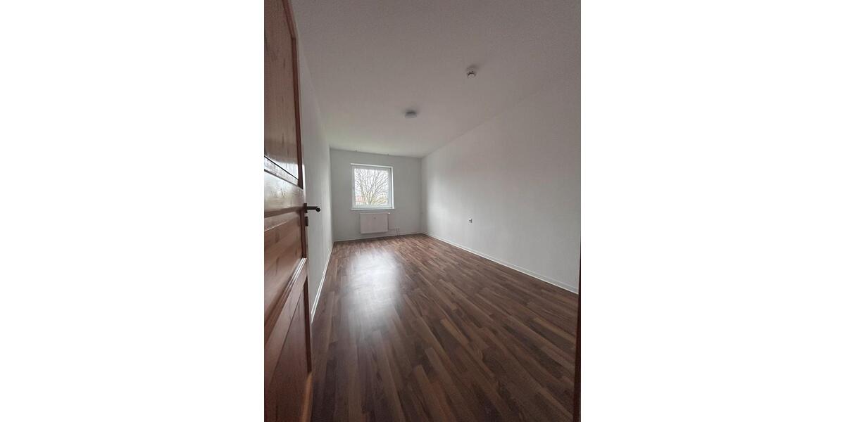 Etagenwohnung Lengede - 3 Zimmer, 62 m&sup2;, 426&euro; | Angebot:25367971