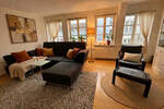 Reihenmittelhaus Braunschweig Innenstadt - 4 Zimmer, 125 m&sup2;, 375.000&euro; | Angebot:26474863