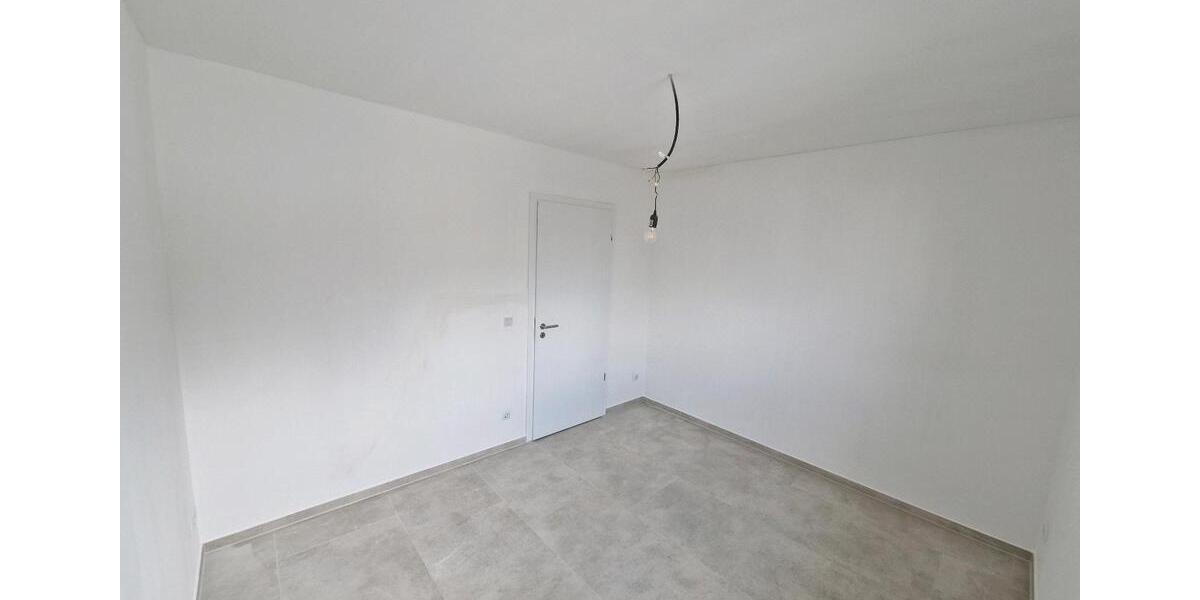 Etagenwohnung Peine Südstadt - 3 Zimmer, 50 m&sup2;, 680&euro; | Angebot:26144877