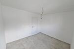 Etagenwohnung Peine Südstadt - 3 Zimmer, 50 m&sup2;, 680&euro; | Angebot:26144877