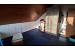 Dachgeschoßwohnung Wolfsburg Ehmen - 4 Zimmer, 90 m&sup2;, 810&euro; | Angebot:26480923