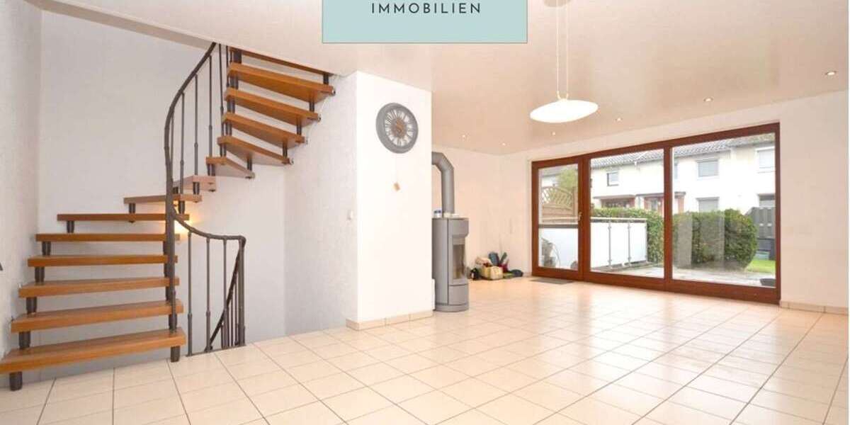 Einfamilienhaus Braunschweig Lehndorf-Watenbüttel - 4 Zimmer, 105 m&sup2;, 365.000&euro; | Angebot:27700210