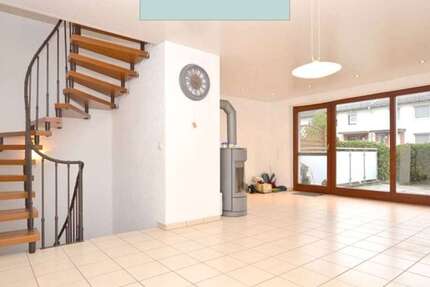Haus Braunschweig Lehndorf-Watenbüttel - 4 Zimmer, 105 m&sup2;, 365.000&euro; | Angebot:27700210