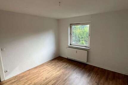 Wohnung zum Mieten in Salzgitter Thiede 340 € 55 m²