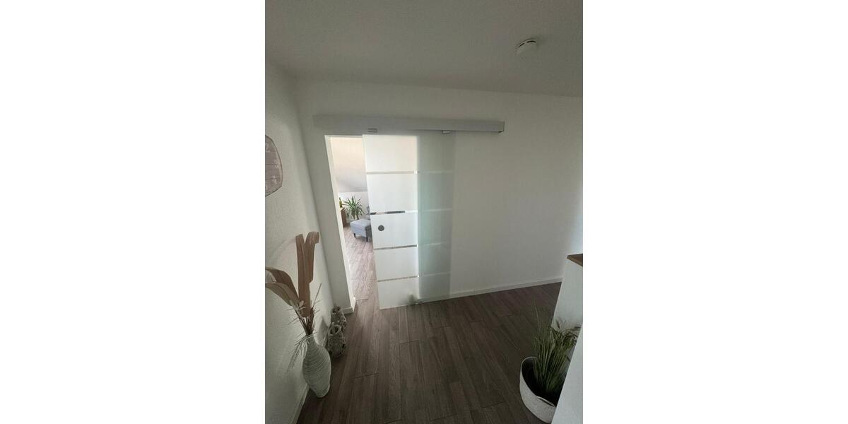 Maisonettenwohnung Peine - 3 Zimmer, 78 m&sup2;, 850&euro; | Angebot:25328500