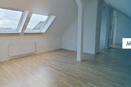 Wohnung Braunschweig Östliches Ringgebiet - 2 Zimmer, 81 m&sup2;, 707&euro; | Angebot:22909283
