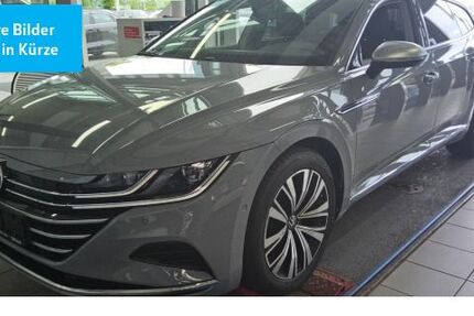 VW Arteon 46.000 km 30.190 &euro; Wolfsburg 38440