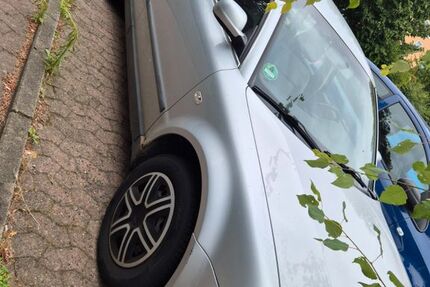 VW Passat 229.000 km 900 &euro; Braunschweig 38126