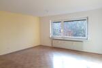 Etagenwohnung Wolfenbüttel Adersheim - 4 Zimmer, 99 m&sup2;, 220.000&euro; | Angebot:27445824