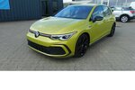 VW Golf 2.0 VIII GTI Performance 4 TRG TSI BMT Navi 29.100 km 24.690 &euro; Vordorf 38533