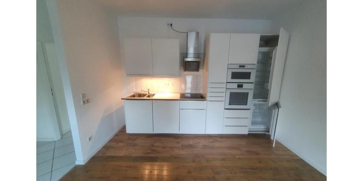 Etagenwohnung Vechelde - 2 Zimmer, 59 m&sup2;, 635&euro; | Angebot:25935217