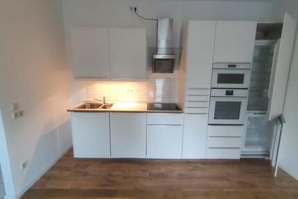 Wohnung Vechelde - 2 Zimmer, 59 m&sup2;, 635&euro; | Angebot:25935217