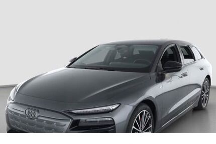 Audi A6 e-tron 15.780 km 66.690 &euro; Gifhorn 38518
