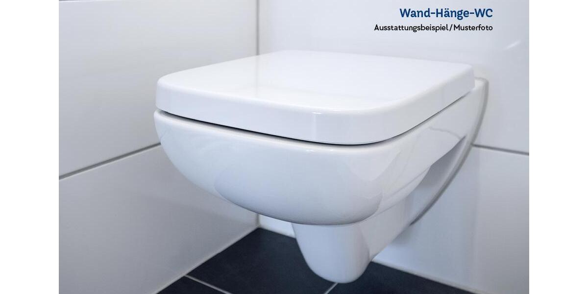 Etagenwohnung Braunschweig Timmerlah-Geitelde-Stiddien - 4 Zimmer, 87 m&sup2;, 767&euro; | Angebot:25993833