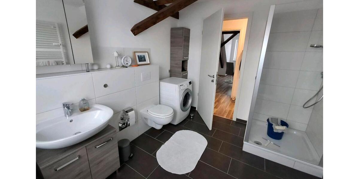 Etagenwohnung Braunschweig Östliches Ringgebiet - 2 Zimmer, 65 m&sup2;, 830&euro; | Angebot:25919902