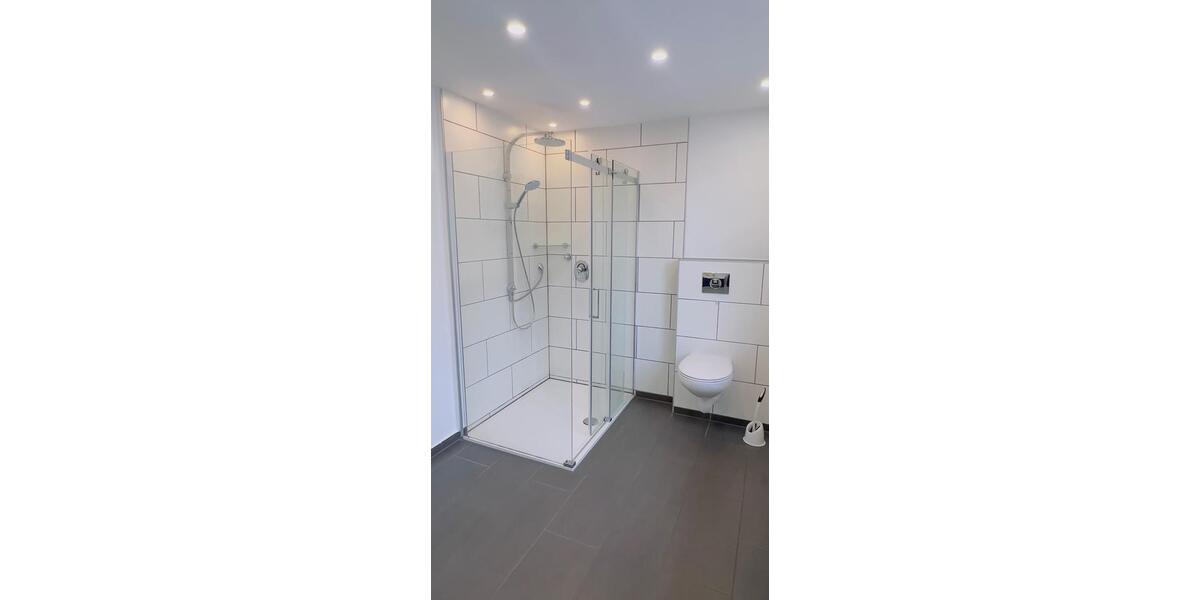 Etagenwohnung Edemissen - 2 Zimmer, 75 m&sup2;, 900&euro; | Angebot:26226914