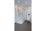 Etagenwohnung Edemissen - 2 Zimmer, 75 m&sup2;, 900&euro; | Angebot:26226914